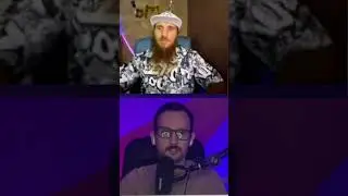 Куда пойдут майнеры и их мощности, если биткоин &laquo;умрёт&raquo;?