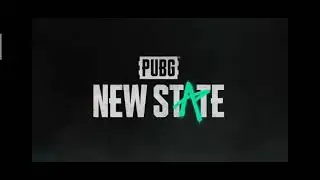 Pubg new state early access gameplay global❤️🔥🔥🔥🔥