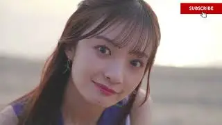 渚恋生ーデート