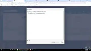 SnapCenter 6.0  (1) Snapmirror AS with SC and SCV