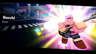 OPENING RANDOM PRESENTS - Multiverse Defenders