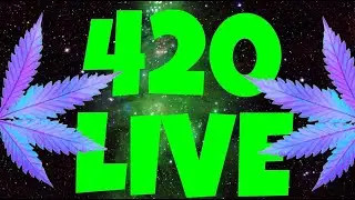 Good COD Gameplay come on in