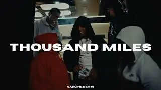 [FREE] Sdot Go x M Row Type Beat 2025 