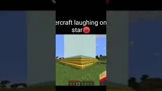 bulki star edit #short #viral #trending #ytshort #bulkystar