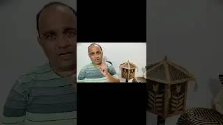 Stress Instant Khatam Try Box Breathing Now! #shortsfeed #nlp #shortsvideo