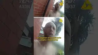 Drug dealer who boasted 'you'll never catch me' is arrested by police