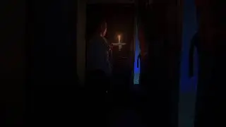 seketsa komedi