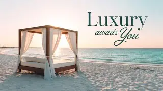 Premier Le Reve Hotel & Spa Adult Only LUXURY RESORT , Best Hotels in Sahl Hasheesh #egypt #hurghada