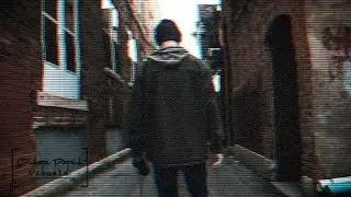 MUSIC VIDEO: Brusky - Irregular