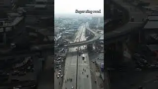 Sagar ring road lb nagar.          Pls subscribe 🙏