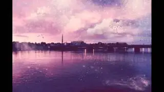 Ian McNabb - Little Bit of Magic