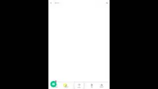How do I create a prescription order? (All customers)
