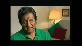 Documental  Waila music Chicken scratch  Música del desierto norte  SonorArizona 3