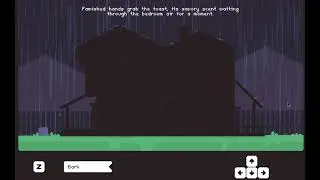 Goodbye Doggy | Reminds me of my old dog