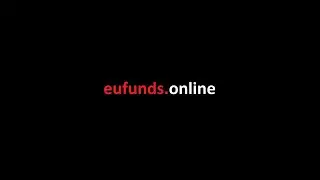 Masterclass in EIC Accelerator 25 June  