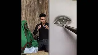 🤣👌👌👌Laugh-out-loud videos that leave you roaring 😜#pov #funny #viral #fyp#foryou#foryoupage#parati😍