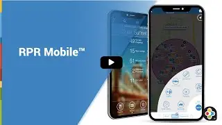 RPR Basics & Beyond: RPR Mobile&trade; - Residential