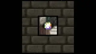 One Less Protector (BrassAmber Battle Towers Mod OST)