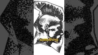 Noise graphics / photocopy effect adobe photoshop tutorial / graphic design #designsyndrome
