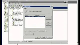 Liquidware Labs ProfileUnity: User Virtualization - DABCC TV #30