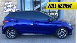 The Unlikely Hot Hatch That Got Me Hooked