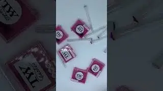 #lashclass