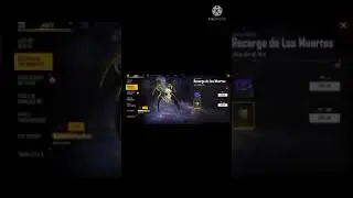 free fire advance server new #video