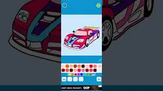 Mini jcb of couler 🙀🔥💯#gaming #long video 