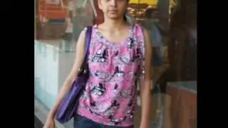 The Great India Palace (noida).wmv