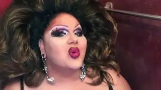Ask Misty - Are you Still Here?