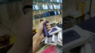import quality