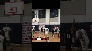 AND 1 COUNT THE BASKET 🔥 #hoopshighlights #basketball #nba #hoophighlights #sports #hoopstreams