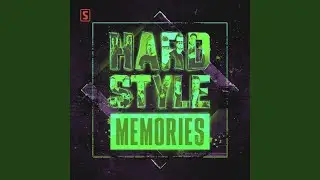 Just As Easy (Wildstylez & SMD Remix)