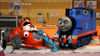 Peter Kay&rsquo;s Animated All Star Band (Original 2009 Airing)