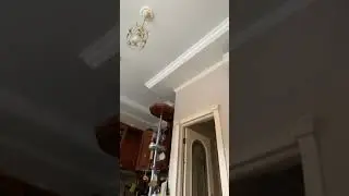 ПОМОГИТЕ БЛЯТЬ