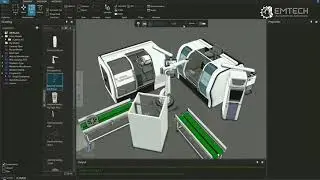 Layout Configuration