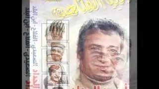 اضحك من قلبك مع احمد الحداد