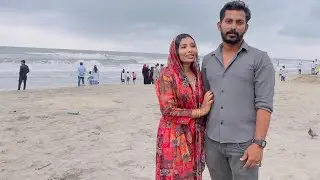sayyaara song❤️own voice#sayyara #sayyarasong