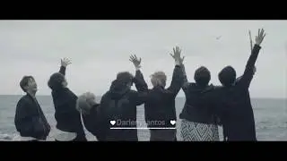 FMV - BTS Undo