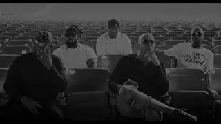 Wu-Tang Clan & Nas: A NY State of Mind