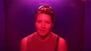 Monique Elwell: conversify.net