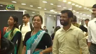 Samunnati FPO Conclave 2024