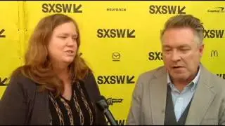SXSW 2017: 