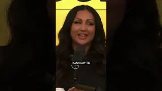 Kris Fox, the &lsquo;Biological Bad Bitch&rsquo;