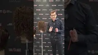Slicen, Pointen und Co: Das kleine Einmaleins der Fachbegriffe &ndash; erkl&auml;rt von Oliver Bohn