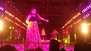 aye rati bhari sathi item song Apera jagysini