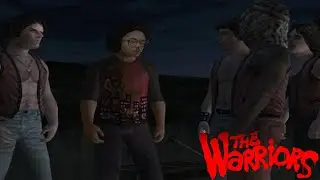 Rockstar's Most Underrated Game Had Me Fighting For My LIFE 💀