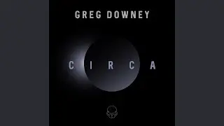 Circa (Extended Mix)