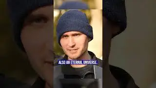 Kontrargument ateisty nie powi&oacute;dł się
