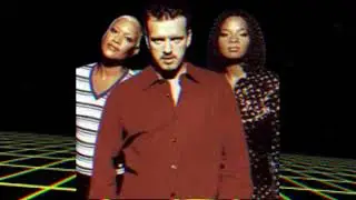 Real McCoy One More Time *Dance Music 90's! *Euro Dance Music 90's! #dancemusic